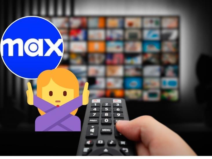 HBO Max: estas son las series y películas que quitan en junio 2025
