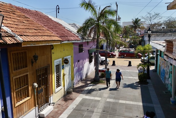 Salsa Fest 2025: 5 actividades que turistas pueden disfrutar en Veracruz y Boca del Río