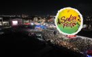 Salsa Fest 2025: 5 actividades que turistas pueden disfrutar en Veracruz y Boca del Río