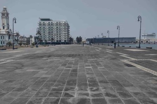 Salsa Fest 2025: 5 actividades que turistas pueden disfrutar en Veracruz y Boca del Río