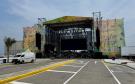 Todo listo para el Salsa Fest 2025 en Boca del Río: Unánue