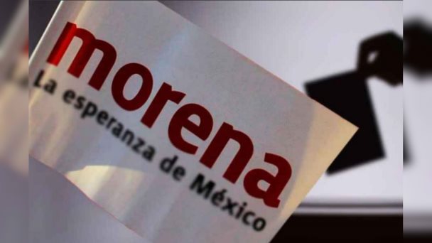 Se dice que... Los errores de Morena en Veracruz