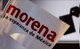 Se dice que... Los errores de Morena en Veracruz