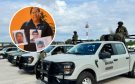 Sentencian a 40 años de prisión a 5 elementos de Marina por desaparición de joven en Coatzacoalcos