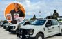 Sentencian a 40 años de prisión a 5 elementos de Marina por desaparición de joven en Coatzacoalcos