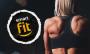 Smart Fit Plaza Crystal Xalapa: ¿cuáles son los planes y qué incluyen?