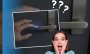 ¿Te dan toques las cosas?: esto significa según la ciencia 