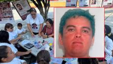 Tras una década, dan 40 años de prisión a marinos por desaparición forzada de Jacob en Coatzacoalcos | VIDEO