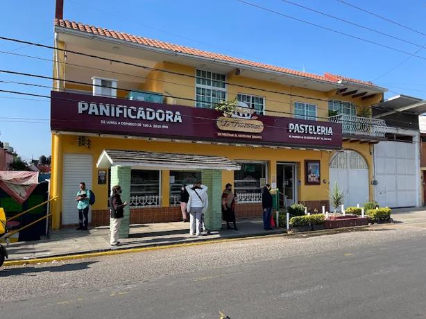 Estos son los mejores pasteles de Xalapa, según las calificaciones de Google