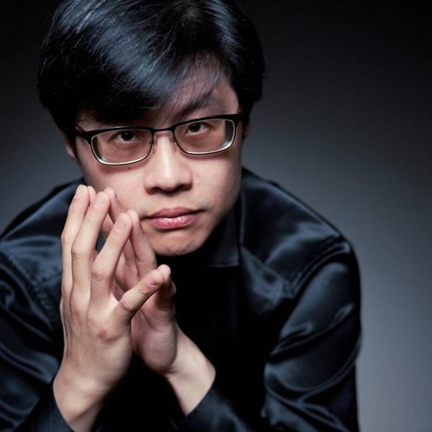 Pianista reconocido en el mundo se unirá a la OSX en Tlaqná