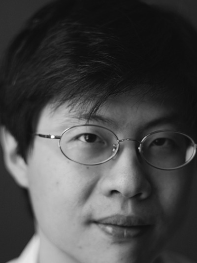 Pianista reconocido en el mundo se unirá a la OSX en Tlaqná