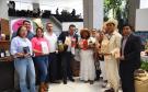Reconocen diputadas importancia y valor del café veracruzano