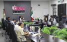 OPLE recibe 65 recursos de impugnación por elecciones en Veracruz