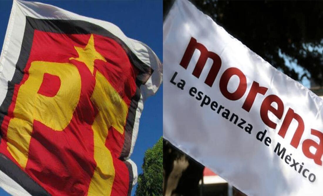 Los errores de Morena en Veracruz