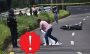 De la alegría a la tragedia: muerto en el bulevar Xalapa-Coatepec era egresado del CBTIS 165
