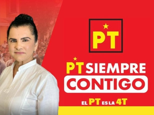 5 municipios claves que serán gobernados por mujeres en Veracruz