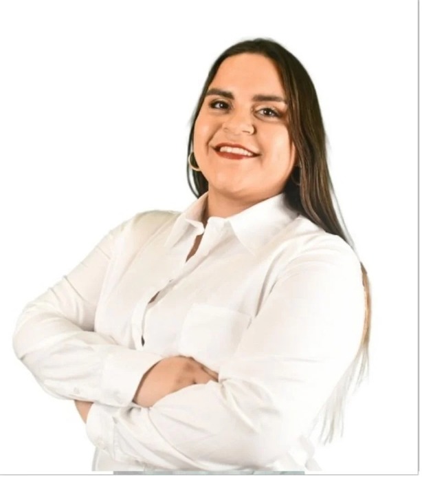 5 municipios claves que serán gobernados por mujeres en Veracruz