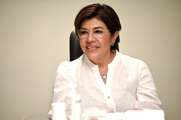 5 municipios claves que serán gobernados por mujeres en Veracruz