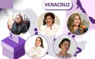 5 municipios claves que serán gobernados por mujeres en Veracruz
