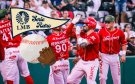 Águila de Veracruz: ¿Qué significa la serie retro que se juega en el Beto Ávila?
