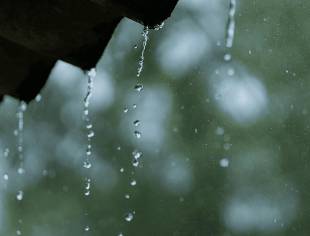 Alertan por persistencia en la probabilidad de lluvias en Veracruz; calor disminuirá