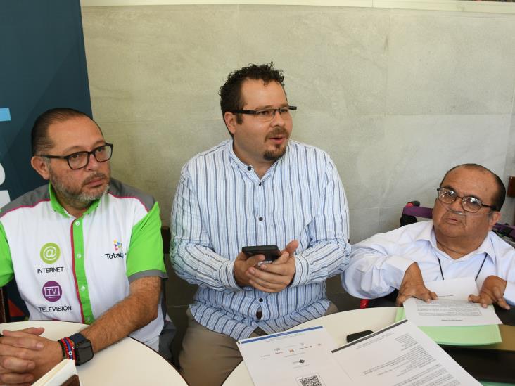 Alicia. Tú Eres las Maravillas, llega a Xalapa, checa los detalles