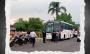 Asaltan autobús de pasajeros en autopista Córdoba-Orizaba