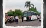 Asaltan autobús de pasajeros en autopista Córdoba-Orizaba