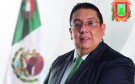 Balbino Castillo, alcalde de Jilotepec consigue amparo para evitar detención