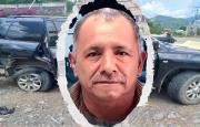 te-puede-interesar