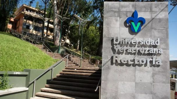 Prórroga y sucesión en la Universidad Veracruzana