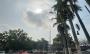Poza Rica, en alerta por altas temperaturas; en julio se espera lo peor