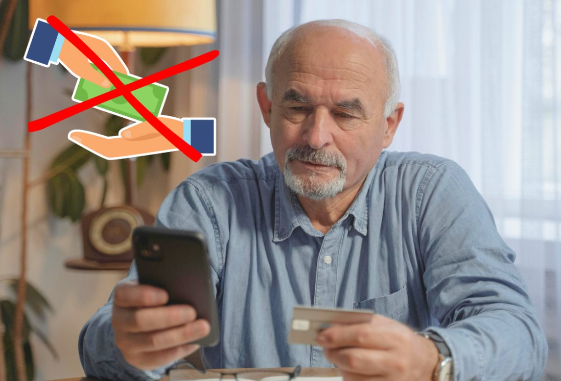 ¿Te cancelaron la pensión? Esto es lo que puedes hacer para solucionarlo | Guía Paso a Paso