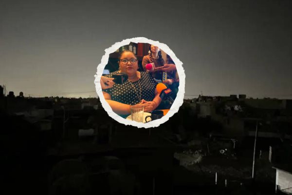 Canirac Veracruz trabaja con CFE para reponer aparatos de restaurantes daños por apagones
