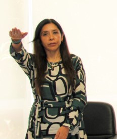 Ante consulta sobre rector Martín Aguilar junta de gobierno UV denuncia intimidación; integrante podría renunciar