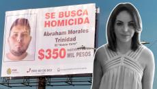 Empresaria Susana Carrera en Coatzacoalcos, una víctima del Doble Cero; así fue el crimen hace 6 años