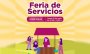 Invita CEJUM Veracruz a Feria de Servicios en apoyo a las mujeres