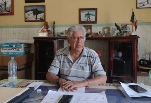CROC: reducir la jornada laboral no basta sin mejoras en salud y vivienda