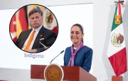 te-puede-interesar