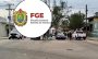 Desmiente FGE supuesto secuestro de médico en Coatzacoalcos