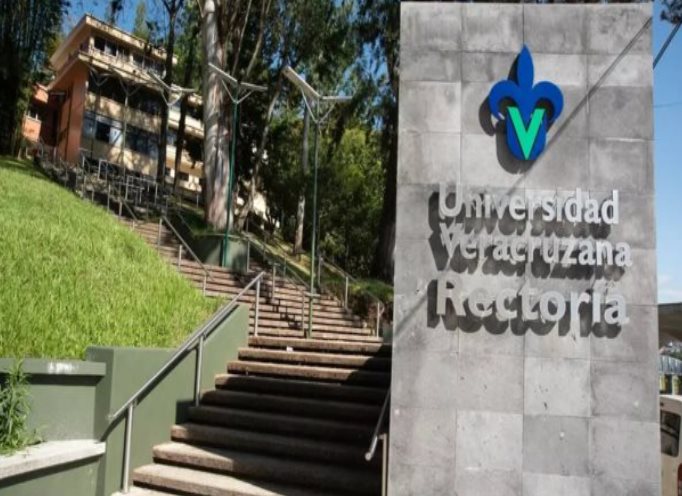 Prórroga y sucesión en la universidad veracruzana
