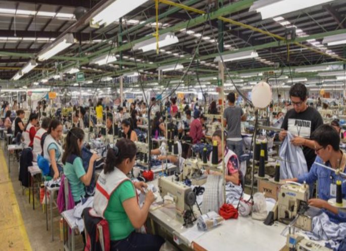 El panorama del empleo y la pobreza laboral en Veracruz