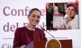 Lo mejor de la conferencia mañanera de Claudia Sheinbaum hoy 12 de junio 