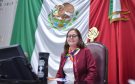 Aprueba Congreso nueva integración de comisiones legislativas