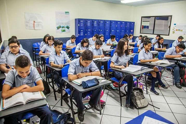 Convocatoria Bachilleres Veracruz 2025: Por vencer plazo para inscribirse a preparatorias en Veracruz de la DGB