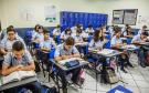 Convocatoria Bachilleres Veracruz 2025: Por vencer plazo para inscribirse a preparatorias en Veracruz de la DGB