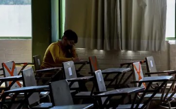 Convocatoria Bachilleres Veracruz 2025: Por vencer plazo para inscribirse a preparatorias en Veracruz de la DGB