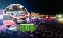 Salsa Fest 2025: ¿Cuánto cobrará un taxi hasta allá?