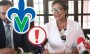 "No le voy a echar más tierra", dice auditora sobre revisión a la UV