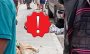 A sangre fría y ante decenas de testigos, ejecutan a un hombre en San Rafael
